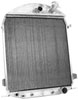 ExactFit Radiator for 1928-1929 Model A with Early GM Engine - image 1