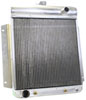 ExactFit Radiator for 1954-1956 Fairlane with Late Ford Small Block & Big Block - image 1