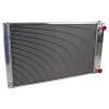 PerformanceFit Radiator for LS Swap GM 1968-1977 A Body, 1978-1988 G Body, & 1970-1981 F Body