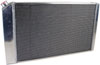 PerformanceFit Radiator for LS Swap GM 1968-1977 A Body, 1978-1988 G Body, & 1970-1981 F Body - image 3