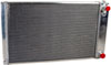 PerformanceFit Radiator for LS Swap GM 1968-1977 A Body, 1978-1988 G Body, & 1970-1981 F Body - image 4