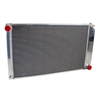PerformanceFit Radiator for GM 1968-1977 A Body, 1978-1988 G Body, & 1970-1981 F Body