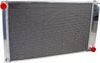 PerformanceFit Radiator for GM 1968-1977 A Body, 1978-1988 G Body, & 1970-1981 F Body - image 2