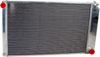 PerformanceFit Radiator for GM 1968-1977 A Body, 1978-1988 G Body, & 1970-1981 F Body - image 4