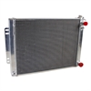 PerformanceFit Radiator for LS Swap GM 1964-1967 A Body & 1967-1969 F Body - image 1