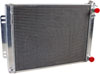 PerformanceFit Radiator for LS Swap GM 1964-1967 A Body & 1967-1969 F Body - image 2