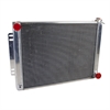 PerformanceFit Radiator for GM 1964-1967 A Body & 1967-1969 F Body - image 1