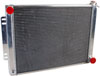 PerformanceFit Radiator for GM 1964-1967 A Body & 1967-1969 F Body - image 2