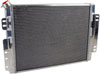 PerformanceFit Radiator for GM 1964-1967 A Body & 1967-1969 F Body - image 3