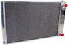 PerformanceFit Radiator for GM 1968-1977 A Body, 1978-1988 G Body, 1970-1981 F Body - image 2