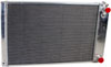 PerformanceFit Radiator for GM 1968-1977 A Body, 1978-1988 G Body, 1970-1981 F Body - image 4