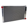 PerformanceFit Radiator for GM 1968-1977 A Body, 1978-1988 G Body, 1970-1981 F Body - image 1
