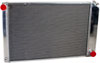 PerformanceFit Radiator for GM 1968-1977 A Body, 1978-1988 G Body, 1970-1981 F Body - image 4