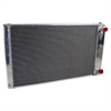 PerformanceFit Radiator for LS Swap 1967-1991 Chevy/GMC C/K Series Truck/Blazer/Suburban - image 1