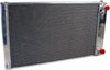 PerformanceFit Radiator for LS Swap 1967-1991 Chevy/GMC C/K Series Truck/Blazer/Suburban - image 2