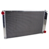 PerformanceFit Radiator for 1967-1991 Chevy/GMC C/K Series Truck/Blazer/Suburban