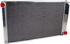 PerformanceFit Radiator for 1967-1991 Chevy/GMC C/K Series Truck/Blazer/Suburban - image 2