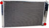 PerformanceFit Radiator for 1967-1991 Chevy/GMC C/K Series Truck/Blazer/Suburban - image 4