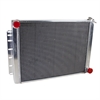 PerformanceFit Radiator for GM 1959-1970 B Body - image 1