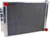 PerformanceFit Radiator for GM 1959-1970 B Body - image 2
