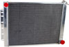 PerformanceFit Radiator for GM 1959-1970 B Body - image 4