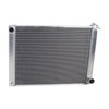 PerformanceFit Radiator for GM 1968-1979 X Body - image 3