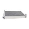 PerformanceFit Radiator for GM 1968-1979 X Body - image 4