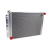 PerformanceFit Radiator 1960-1988 Chrysler/Mopar A, B & E Body - image 1