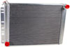 PerformanceFit Radiator 1960-1988 Chrysler/Mopar A, B & E Body - image 4
