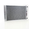 PerformanceFit Radiator 1969-1973 Ford Midsize & Mustang for LS Swap - image 1
