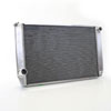 PerformanceFit Radiator 1969-1973 Ford Midsize & Mustang - image 1