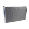 PerformanceFit Radiator 1979-1993 Ford Mustang for LS Swap - image 2