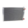 PerformanceFit Radiator 1979-1993 Ford Mustang for LS Swap - image 3