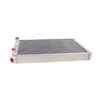 PerformanceFit Radiator 1979-1993 Ford Mustang for LS Swap - image 4