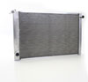 PerformanceFit Radiator 1979-1993 Ford Fox Body Mustang - image 1