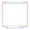 PerformanceFit Radiator - image 1