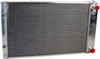 PerformanceFit Radiator for LS Swap GM 1968-1977 A Body, 1978-1988 G Body, & 1970-1981 F Body with Transmission Cooler - image 4