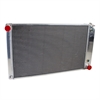 PerformanceFit Radiator for GM 1968-1977 A Body, 1978-1988 G Body, 1970-1981 F Body with Transmission Cooler