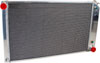 PerformanceFit Radiator for GM 1968-1977 A Body, 1978-1988 G Body, 1970-1981 F Body with Transmission Cooler - image 2