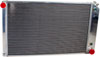 PerformanceFit Radiator for GM 1968-1977 A Body, 1978-1988 G Body, 1970-1981 F Body with Transmission Cooler - image 4