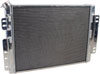 PerformanceFit Radiator for GM 1964-1967 A Body & 1967-1969 F Body with Transmission Cooler - image 3