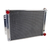 PerformanceFit Radiator for GM 1964-1967 A Body & 1967-1969 F Body with Transmission Cooler - image 1