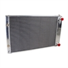 PerformanceFit Radiator for GM 1968-1977 A Body, 1978-1988 G Body, 1970-1981 F Body - image 1