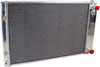 PerformanceFit Radiator for GM 1968-1977 A Body, 1978-1988 G Body, 1970-1981 F Body - image 2