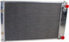 PerformanceFit Radiator for GM 1968-1977 A Body, 1978-1988 G Body, 1970-1981 F Body - image 4