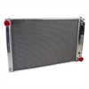 PerformanceFit Radiator for GM 1968-1977 A Body, 1978-1988 G Body, 1970-1981 F Body - image 1
