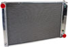 PerformanceFit Radiator for GM 1968-1977 A Body, 1978-1988 G Body, 1970-1981 F Body - image 2