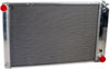 PerformanceFit Radiator for GM 1968-1977 A Body, 1978-1988 G Body, 1970-1981 F Body - image 4