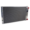 PerformanceFit Radiator for LS Swap 1967-1991 Chevy/GMC C/K Series Truck/Blazer/Suburban with Transmission Cooler - image 1
