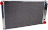 PerformanceFit Radiator for 1967-1991 Chevy/GMC C/K Series Truck/Blazer/Suburban with Transmission Cooler - image 2